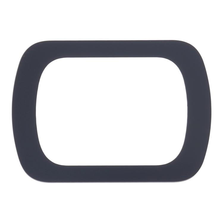 For DJI Osmo Pocket 3 Original Camera Sapphire Lens