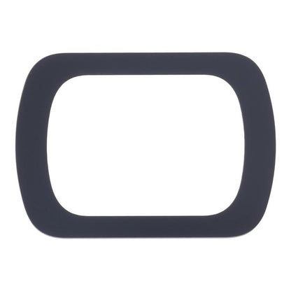 For DJI Osmo Pocket 3 Original Camera Sapphire Lens