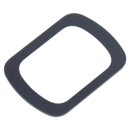 For DJI Osmo Pocket 3 Original Camera Sapphire Lens