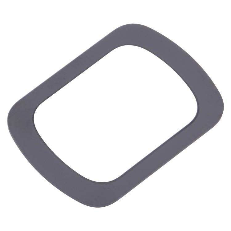 For DJI Osmo Pocket 3 Original Camera Sapphire Lens