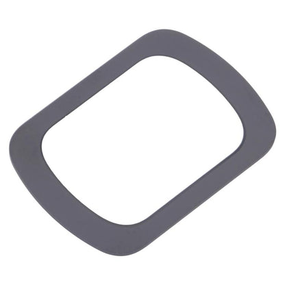 For DJI Osmo Pocket 3 Original Camera Sapphire Lens