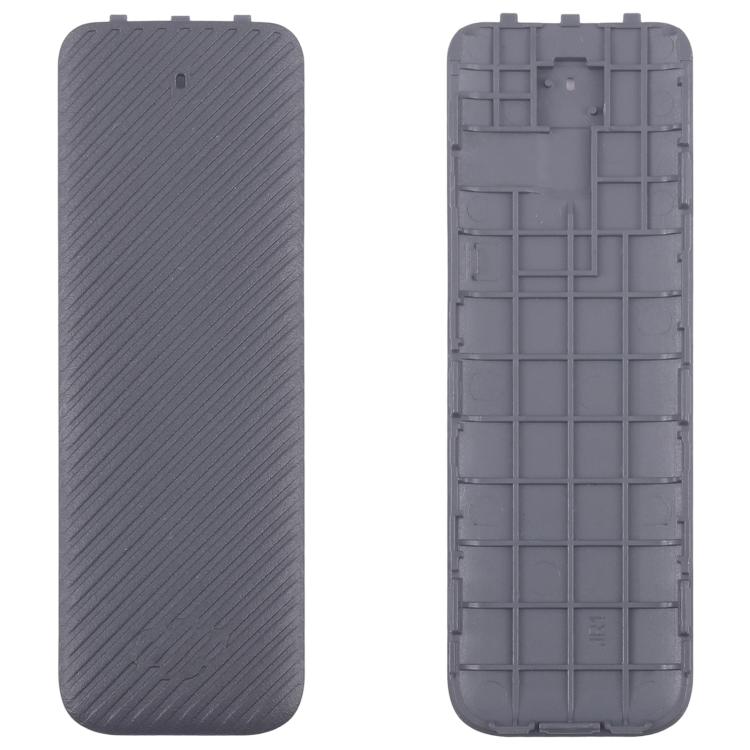 For DJI Osmo Pocket 3 Original Battery Back Cover