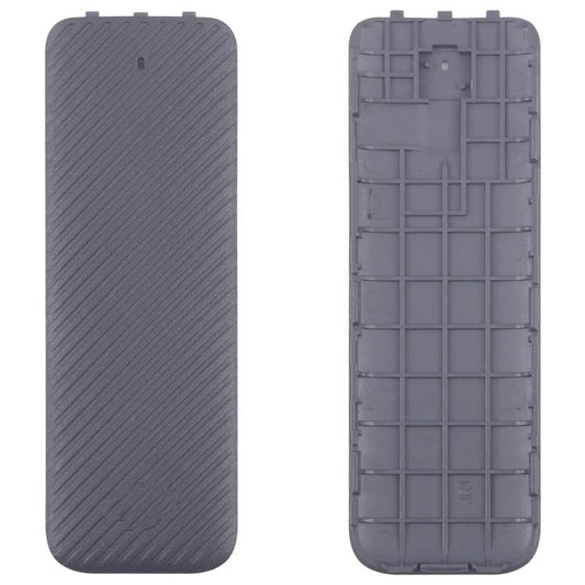 For DJI Osmo Pocket 3 Original Battery Back Cover