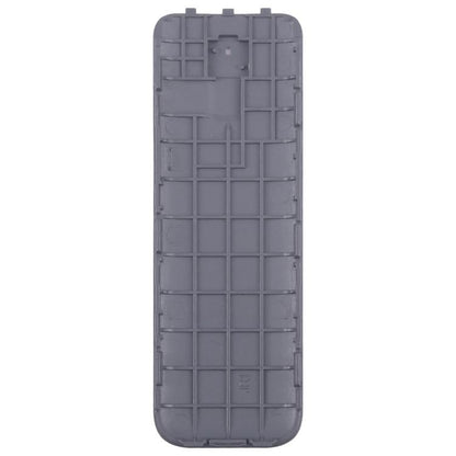 For DJI Osmo Pocket 3 Original Battery Back Cover