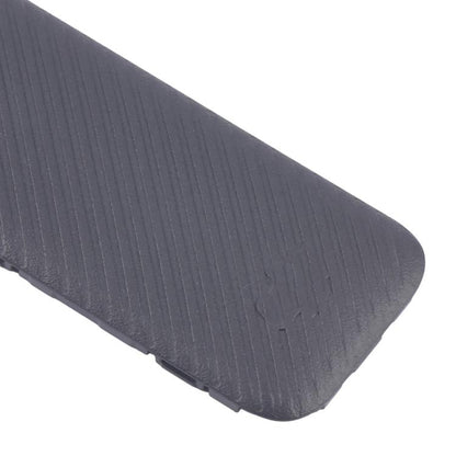 For DJI Osmo Pocket 3 Original Battery Back Cover