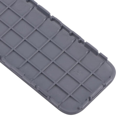 For DJI Osmo Pocket 3 Original Battery Back Cover