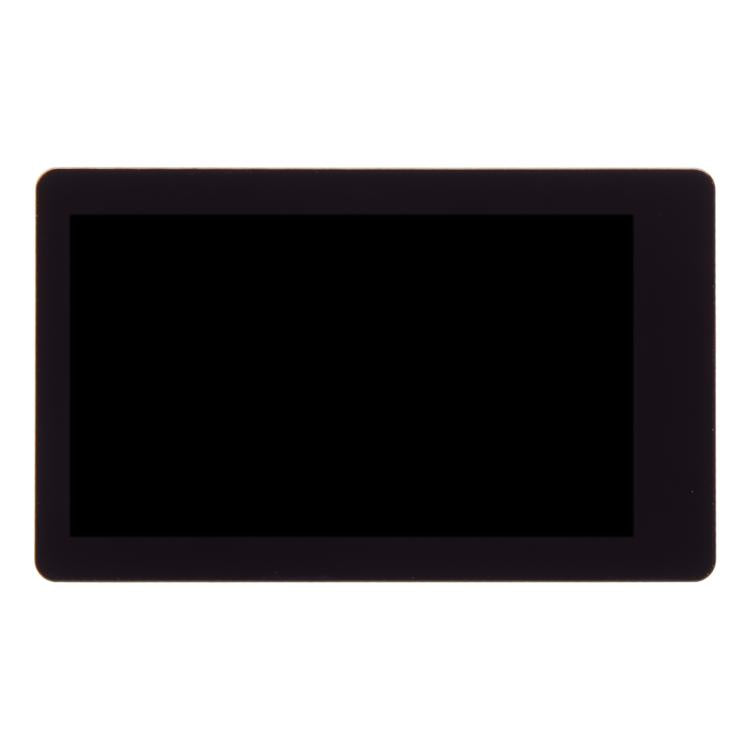 For DJI Osmo Action 1 Original Main LCD Screen