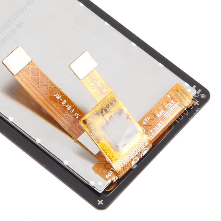 For DJI Osmo Action 1 Original Main LCD Screen