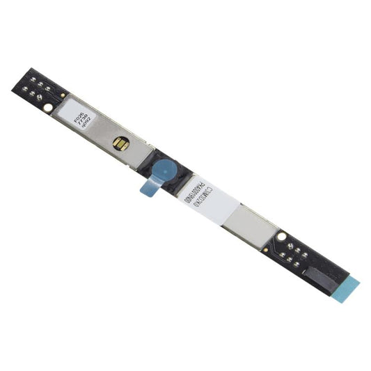 0.3MW/Single MIC Camera For Lenovo Ideapad 310-14isk/15isk Series FRU 5C20L35699 SC20K76289 SC20K75687