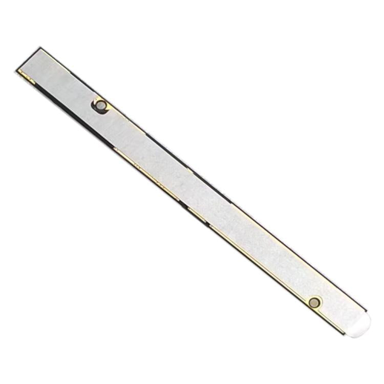 0.3MW/Single MIC Camera For Lenovo Ideapad 310-14isk/15isk Series FRU 5C20L35699 SC20K76289 SC20K75687