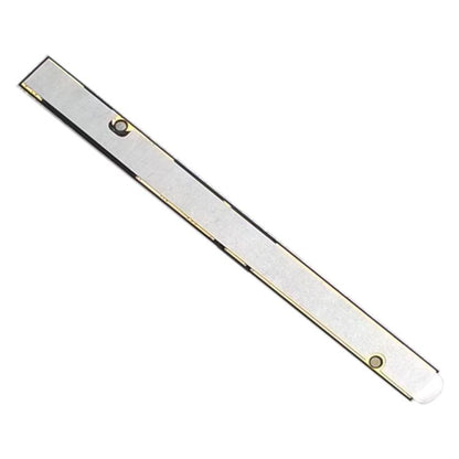 0.3MW/Single MIC Camera For Lenovo Ideapad 310-14isk/15isk Series FRU 5C20L35699 SC20K76289 SC20K75687