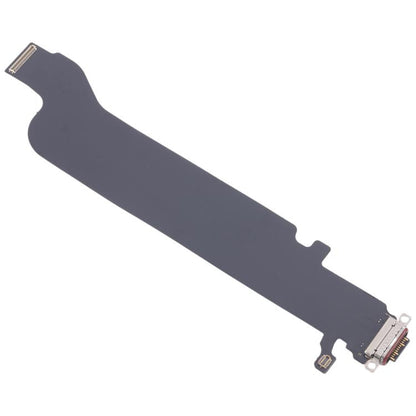 For Xiaomi 15 Pro OEM Charging Port Flex Cable