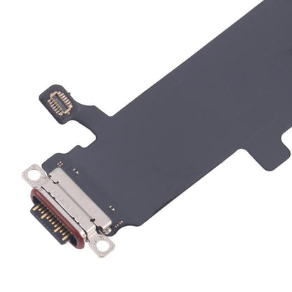 For Xiaomi 15 Pro OEM Charging Port Flex Cable