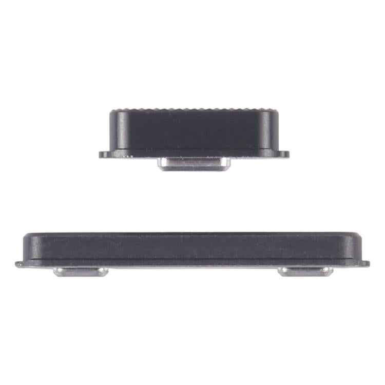 For Sony Xperia 1 IV Original Power Button and Volume Control Button, For Sony Xperia 1 IV (Original)