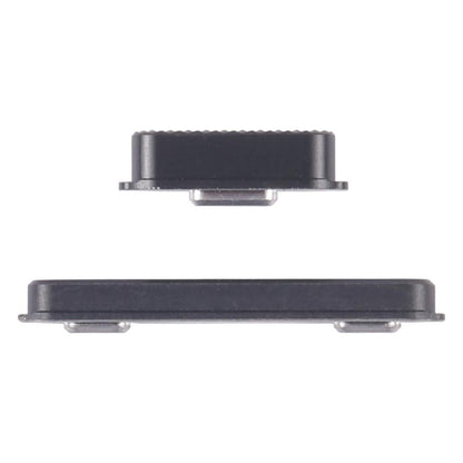 For Sony Xperia 1 IV Original Power Button and Volume Control Button, For Sony Xperia 1 IV (Original)