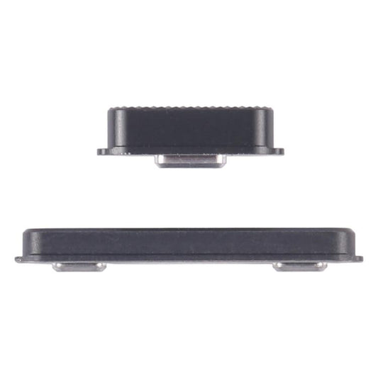 For Sony Xperia 1 IV Original Power Button and Volume Control Button, For Sony Xperia 1 IV (Original)