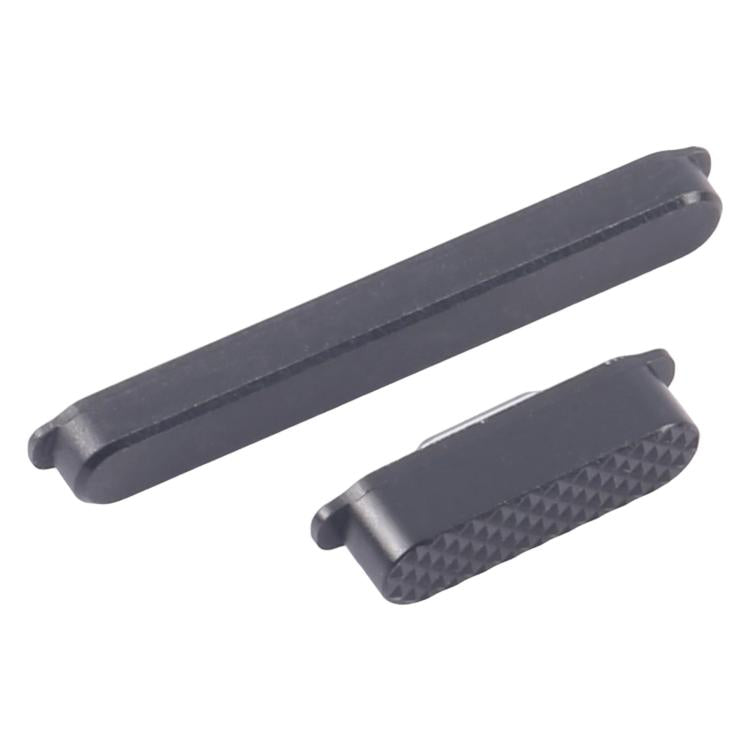 For Sony Xperia 1 IV Original Power Button and Volume Control Button, For Sony Xperia 1 IV (Original)