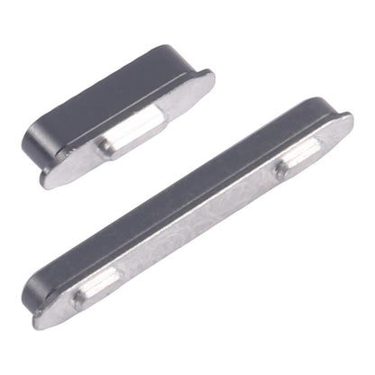 For Sony Xperia 1 IV Original Power Button and Volume Control Button, For Sony Xperia 1 IV (Original)