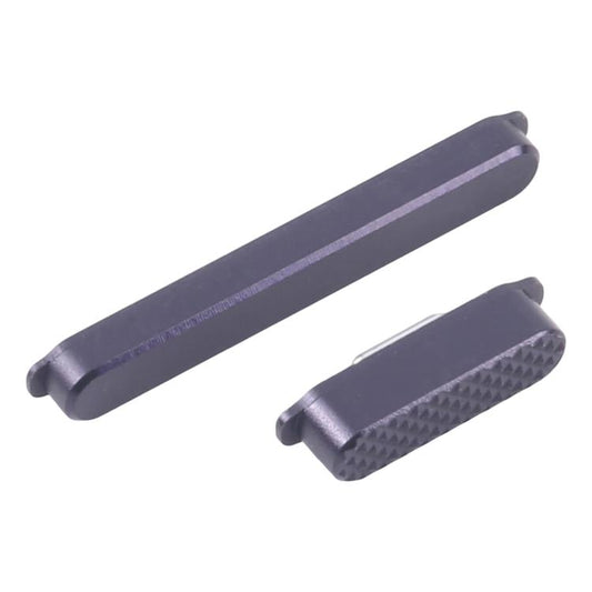 For Sony Xperia 1 IV Original Power Button and Volume Control Button, For Sony Xperia 1 IV (Original)