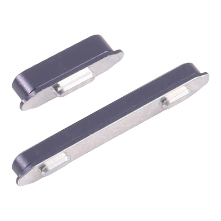 For Sony Xperia 1 IV Original Power Button and Volume Control Button, For Sony Xperia 1 IV (Original)