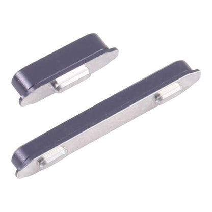 For Sony Xperia 1 IV Original Power Button and Volume Control Button, For Sony Xperia 1 IV (Original)