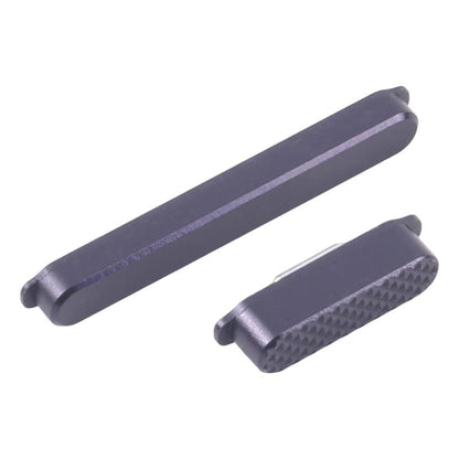 For Sony Xperia 1 IV Original Power Button and Volume Control Button, For Sony Xperia 1 IV (Original)