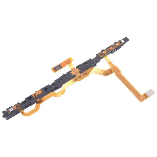 For Sony Xperia 1 V Original Power Button & Volume Button Flex Cable, For Sony Xperia 1 V (Original)