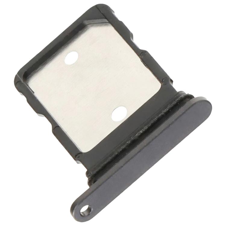 For Google Pixel 9 Pro Fold 10pcs Original SIM Card Tray, For Google Pixel 9 Pro Fold