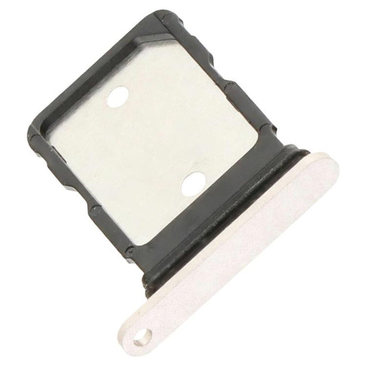 For Google Pixel 9 Pro Fold 10pcs Original SIM Card Tray, For Google Pixel 9 Pro Fold