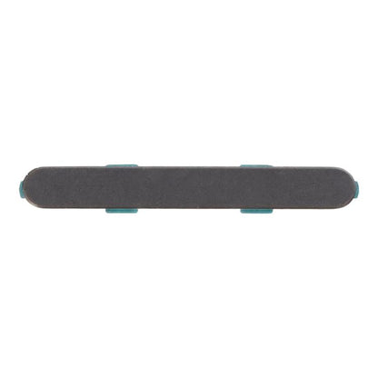 For Google Pixel 9 Pro Fold Volume Control Button, For Google Pixel 9 Pro Fold