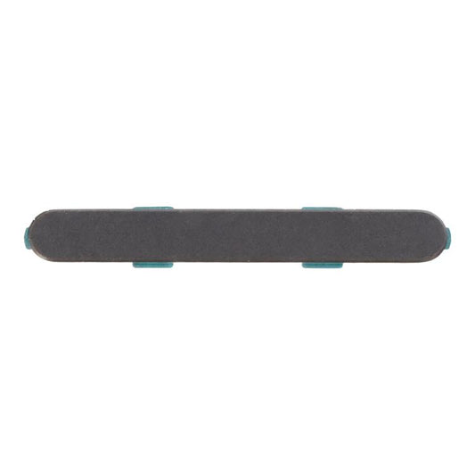 For Google Pixel 9 Pro Fold Volume Control Button, For Google Pixel 9 Pro Fold
