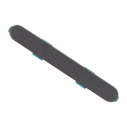 For Google Pixel 9 Pro Fold Volume Control Button, For Google Pixel 9 Pro Fold