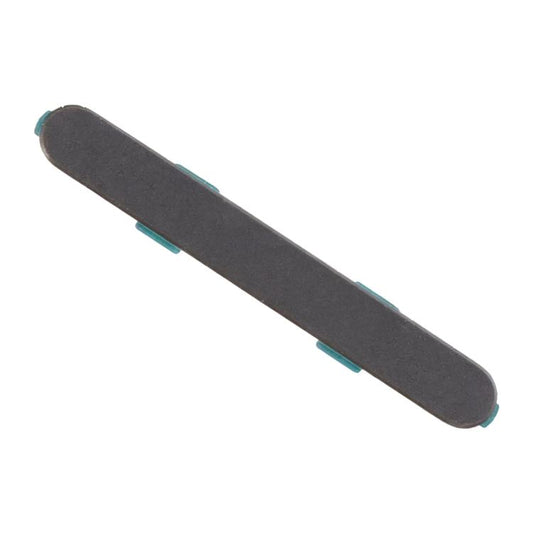 For Google Pixel 9 Pro Fold Volume Control Button, For Google Pixel 9 Pro Fold