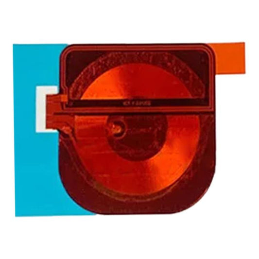 For Google Pixel 9 Pro Fold NFC Wireless Charging Module, For Google Pixel 9 Pro Fold