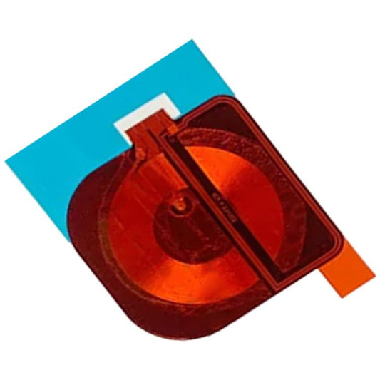 For Google Pixel 9 Pro Fold NFC Wireless Charging Module, For Google Pixel 9 Pro Fold