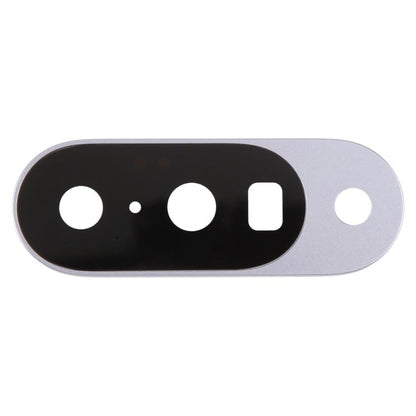 For Google Pixel 10 Rear Camera Lens Cover, For Google Pixel 10