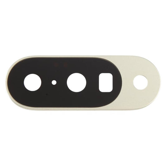 For Google Pixel 10 Rear Camera Lens Cover, For Google Pixel 10