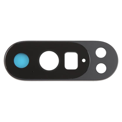 For Google Pixel 10 Pro Rear Camera Lens Cover, For Google Pixel 10 Pro