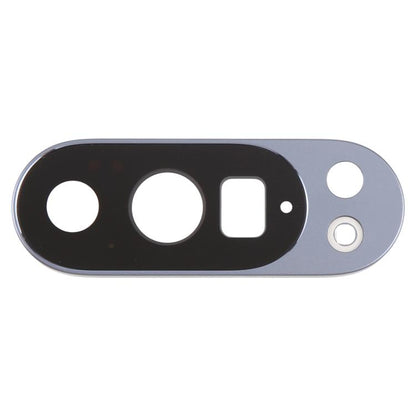 For Google Pixel 10 Pro Rear Camera Lens Cover, For Google Pixel 10 Pro