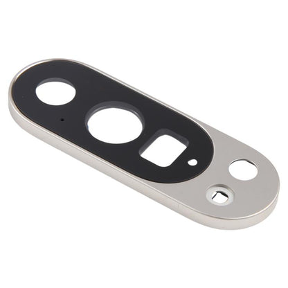 For Google Pixel 10 Pro Rear Camera Lens Cover, For Google Pixel 10 Pro