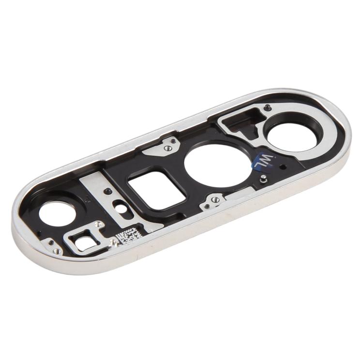 For Google Pixel 10 Pro Rear Camera Lens Cover, For Google Pixel 10 Pro