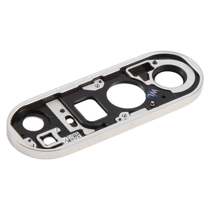 For Google Pixel 10 Pro Rear Camera Lens Cover, For Google Pixel 10 Pro