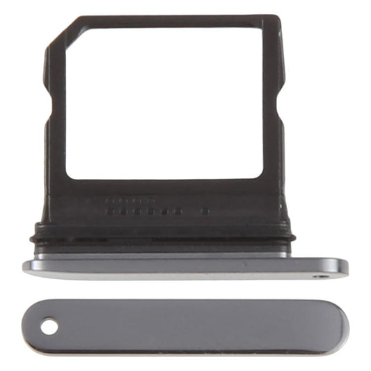 Pour le tiroir de carte SIM Google Pixel 10 Pro, Pour le Google Pixel 10 Pro