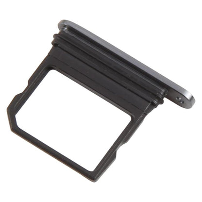 For Google Pixel 10 Pro SIM Card Tray, For Google Pixel 10 Pro
