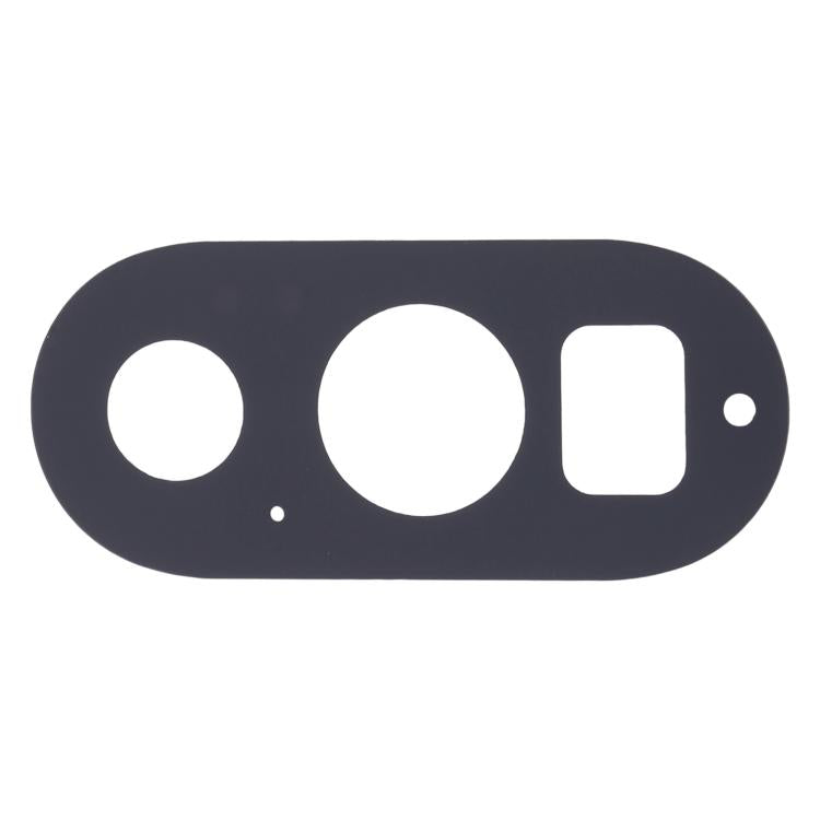 For Google Pixel 10 Pro Back Camera Lens, For Google Pixel 10 Pro