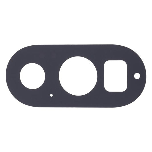 For Google Pixel 10 Pro Back Camera Lens, For Google Pixel 10 Pro