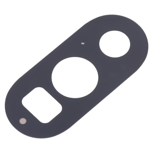For Google Pixel 10 Pro Back Camera Lens, For Google Pixel 10 Pro