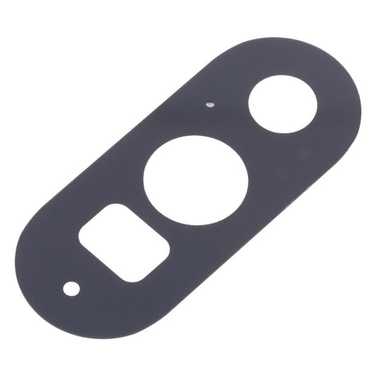 For Google Pixel 10 Pro XL Back Camera Lens, For Google Pixel 10 Pro XL