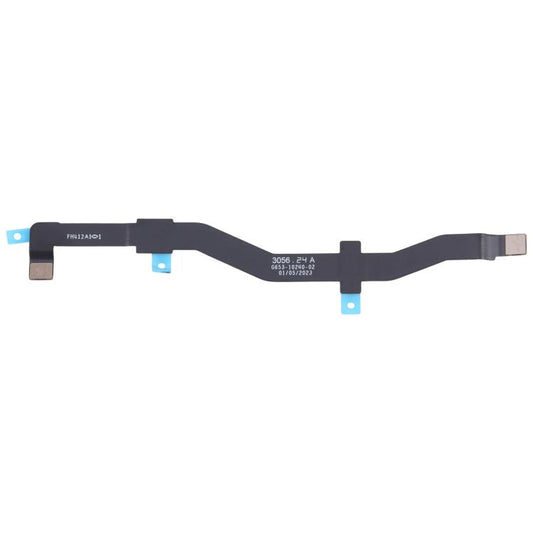 For Google Pixel 8 Pro Signal Flex Cable, For Google Pixel 8 Pro