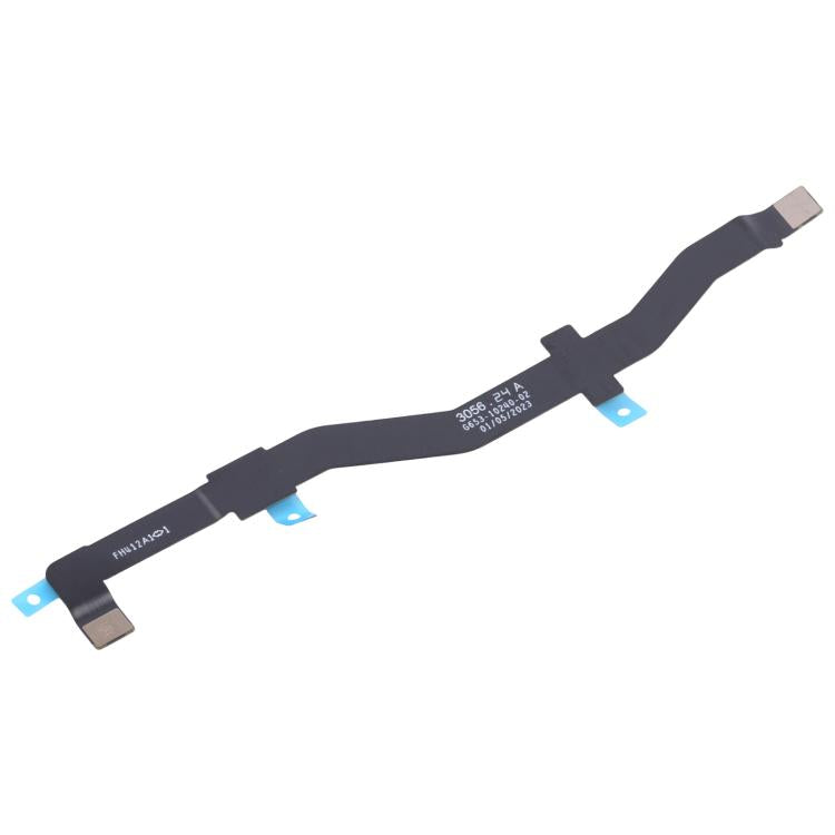 For Google Pixel 8 Pro Signal Flex Cable, For Google Pixel 8 Pro